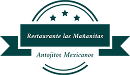 Restaurante las Mañanitas